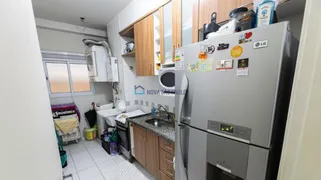 Apartamento com 2 Quartos à venda, 47m² no Vila Natalia, São Paulo - Foto 5