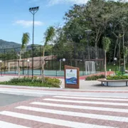 Terreno / Lote / Condomínio à venda, 360m² no Sertao do Maruim, São José - Foto 8