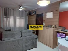 Casa com 3 Quartos à venda, 223m² no Jardim Gagliardi, São Bernardo do Campo - Foto 13