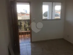 Casa de Condomínio com 2 Quartos à venda, 39m² no São Miguel Paulista, São Paulo - Foto 10