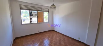 Cobertura com 3 Quartos à venda, 280m² no Fonseca, Niterói - Foto 12