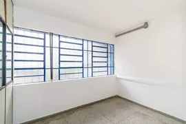 Casa Comercial para alugar, 1100m² no Navegantes, Porto Alegre - Foto 6