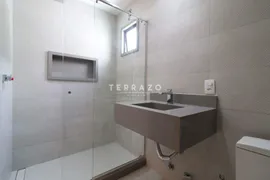 Casa de Condomínio com 5 Quartos à venda, 680m² no Quebra Frascos, Teresópolis - Foto 43