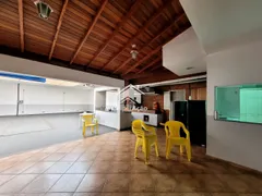 Prédio Inteiro para venda ou aluguel, 500m² no Jardim Bom Clima, Guarulhos - Foto 7