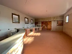 Loja / Salão / Ponto Comercial para alugar, 89m² no Vila Marcelino, São Carlos - Foto 11