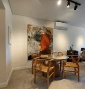Apartamento com 3 Quartos à venda, 114m² no Joao Paulo, Florianópolis - Foto 6