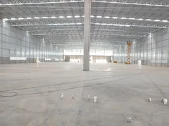 Galpão / Depósito / Armazém para alugar, 10000m² no Itaipava, Itajaí - Foto 12