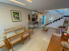 Casa com 4 Quartos à venda, 160m² no Paquetá, Belo Horizonte - Foto 3