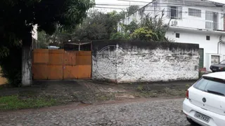 Terreno / Lote / Condomínio à venda, 438m² no Padre Reus, São Leopoldo - Foto 3