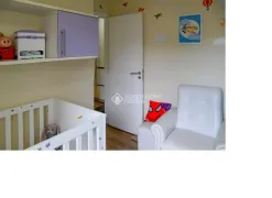 Casa de Condomínio com 1 Quarto à venda, 149m² no Vila Gumercindo, São Paulo - Foto 14