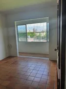 Apartamento com 3 Quartos à venda, 67m² no Arruda, Recife - Foto 8