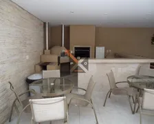 Apartamento com 4 Quartos à venda, 184m² no Parque da Mooca, São Paulo - Foto 44