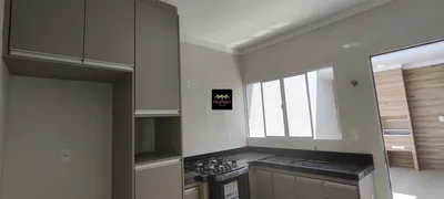 Casa com 3 Quartos à venda, 115m² no Residencial Vino Barolo , Bragança Paulista - Foto 20