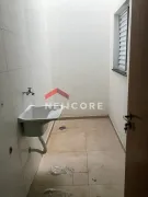 Apartamento com 2 Quartos à venda, 35m² no Cidade A E Carvalho, São Paulo - Foto 3