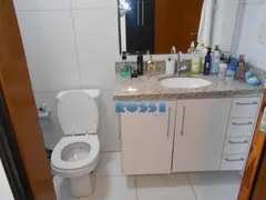 Sobrado com 3 Quartos à venda, 175m² no Vila Graciosa, São Paulo - Foto 26