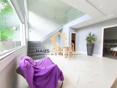 Casa de Condomínio com 3 Quartos à venda, 300m² no Prata, Teresópolis - Foto 4