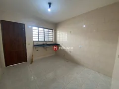 Casa com 3 Quartos para venda ou aluguel, 180m² no Jardim Sabara, Londrina - Foto 7