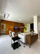 Casa com 3 Quartos à venda, 530m² no Loteamento Joao Batista Juliao, Guarujá - Foto 14
