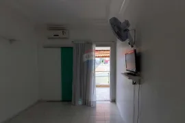 Casa com 3 Quartos à venda, 191m² no Ponta Negra, Manaus - Foto 26