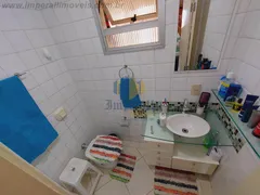 Apartamento com 3 Quartos à venda, 90m² no Vila Costa, Taubaté - Foto 10