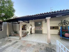 Casa de Condomínio com 3 Quartos à venda, 112m² no Jardim das Oliveiras, Fortaleza - Foto 1