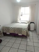 Apartamento com 3 Quartos para alugar, 105m² no Meia Praia, Itapema - Foto 33