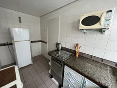 Apartamento com 3 Quartos para alugar, 90m² no Canasvieiras, Florianópolis - Foto 18