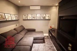 Apartamento com 4 Quartos à venda, 307m² no Campo Belo, São Paulo - Foto 34