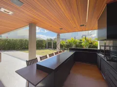 Casa de Condomínio com 3 Quartos à venda, 450m² no Condominio Residencial Terras de Santa Clara, Jacareí - Foto 4