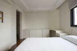 Apartamento com 4 Quartos à venda, 463m² no Jardim Anália Franco, São Paulo - Foto 18