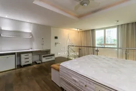 Apartamento com 1 Quarto à venda, 87m² no Passo da Areia, Porto Alegre - Foto 18