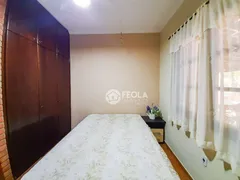 Casa com 5 Quartos à venda, 228m² no Residencial Vale das Nogueiras, Americana - Foto 35