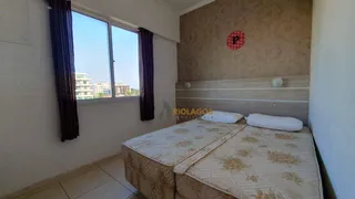 Apartamento com 3 Quartos à venda, 85m² no Braga, Cabo Frio - Foto 23