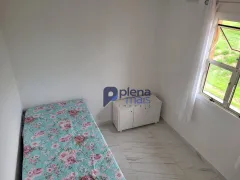 Apartamento com 3 Quartos à venda, 65m² no Parque Villa Flores, Sumaré - Foto 24