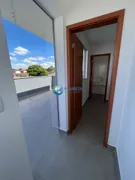 Cobertura com 3 Quartos à venda, 30m² no Candelaria, Belo Horizonte - Foto 14