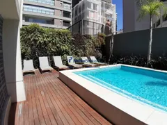 Apartamento com 1 Quarto à venda, 27m² no Vila Mariana, São Paulo - Foto 10