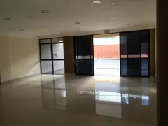 Casa Comercial para alugar, 94m² no Centro, Limeira - Foto 6