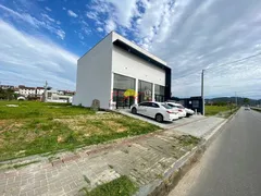 Loja / Salão / Ponto Comercial para alugar, 48m² no Itinga, Araquari - Foto 11