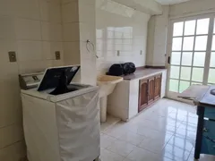 Apartamento com 3 Quartos à venda, 168m² no Praia Linda, São Pedro da Aldeia - Foto 11