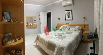 Casa com 3 Quartos à venda, 303m² no Vila Milton, Guarulhos - Foto 24