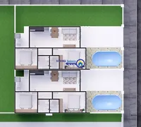 Casa com 2 Quartos à venda, 60m² no Primavera, Pontal do Paraná - Foto 21
