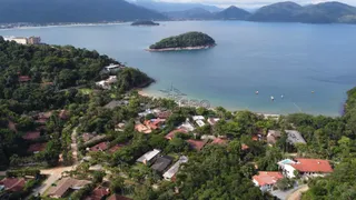 Terreno / Lote / Condomínio à venda, 2044m² no Praia do Pulso, Ubatuba - Foto 11