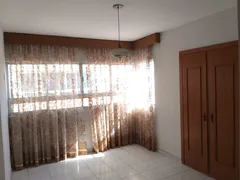 Apartamento com 4 Quartos à venda, 100m² no Centro, João Pessoa - Foto 14