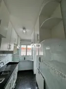 Apartamento com 2 Quartos para alugar, 60m² no Vila Bertioga, São Paulo - Foto 10