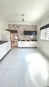 Casa com 3 Quartos à venda, 200m² no Santa Rita, Pouso Alegre - Foto 26