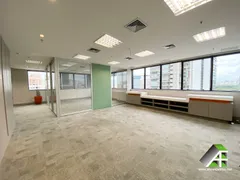 Conjunto Comercial / Sala com 1 Quarto para alugar, 200m² no Pinheiros, São Paulo - Foto 3