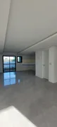 Casa com 3 Quartos à venda, 125m² no Alto Petrópolis, Porto Alegre - Foto 12