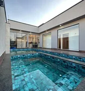 Casa de Condomínio com 3 Quartos à venda, 180m² no Moinho dos Ventos, Goiânia - Foto 7