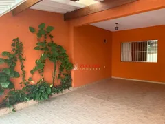 Sobrado com 4 Quartos à venda, 180m² no Gopouva, Guarulhos - Foto 33