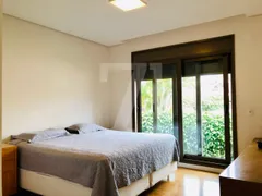 Casa com 4 Quartos à venda, 278m² no Alto de Pinheiros, São Paulo - Foto 12